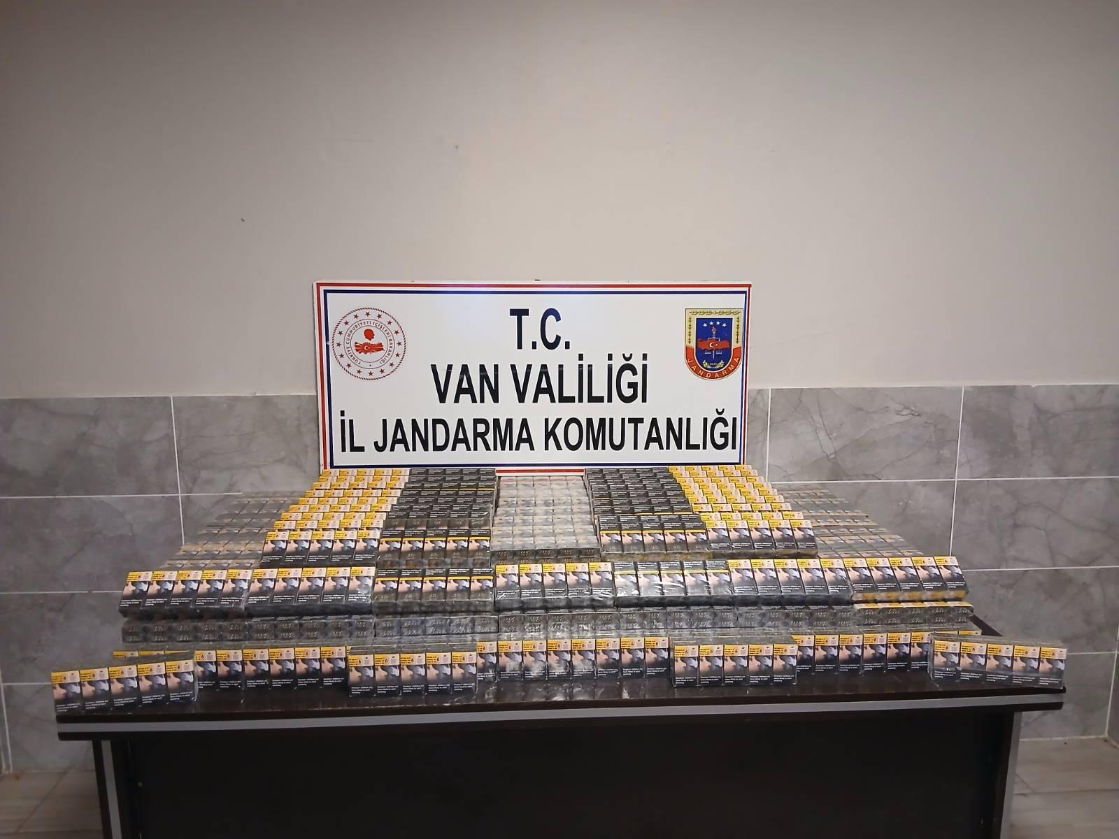 I M G 20260106 W A0020