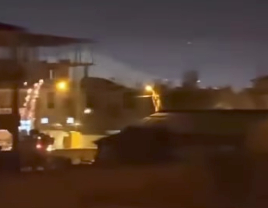 I M G 20260111 223401