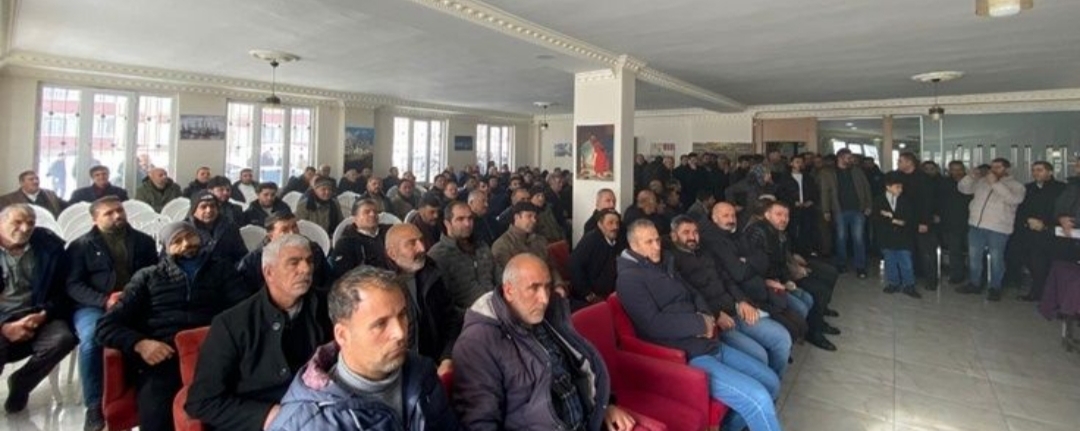 I M G 20260115 070926