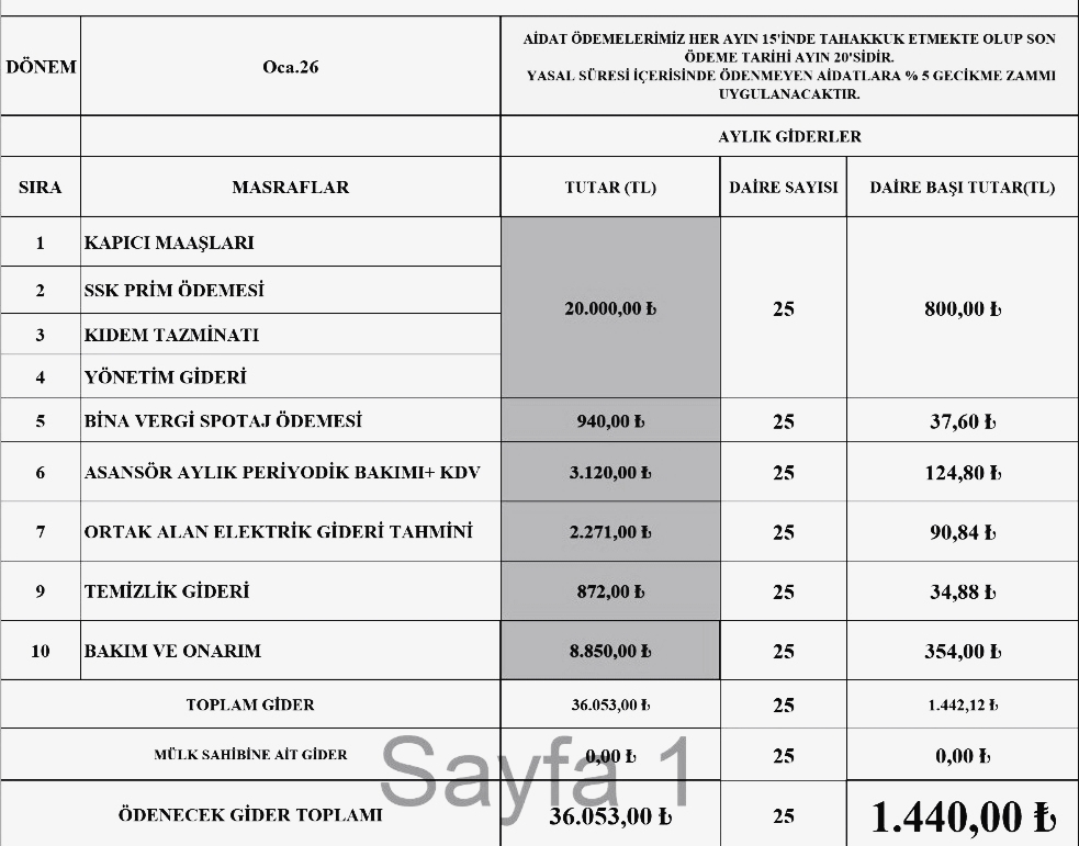 I M G 20260117 080747