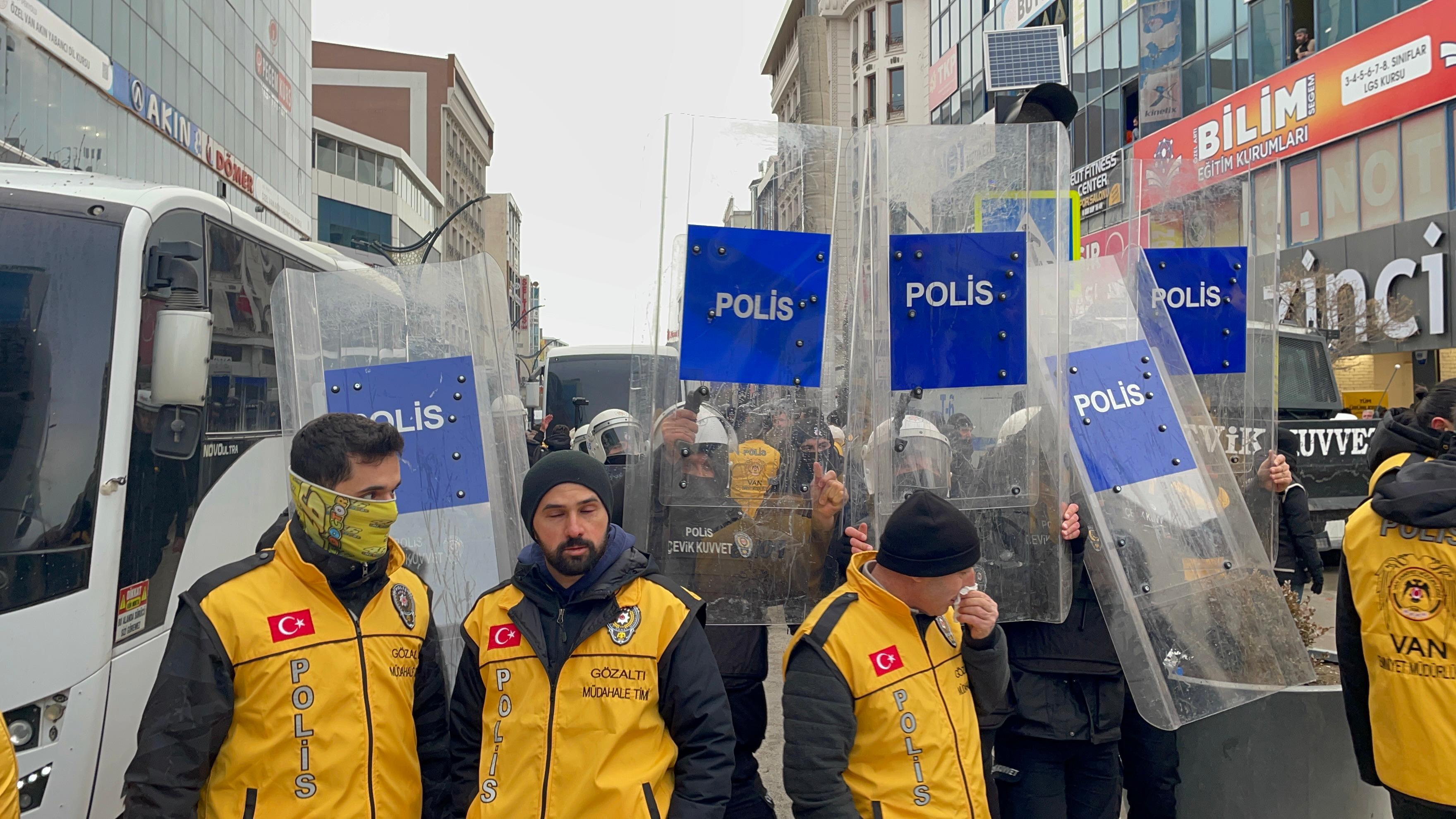 I M G 20260119 W A0016