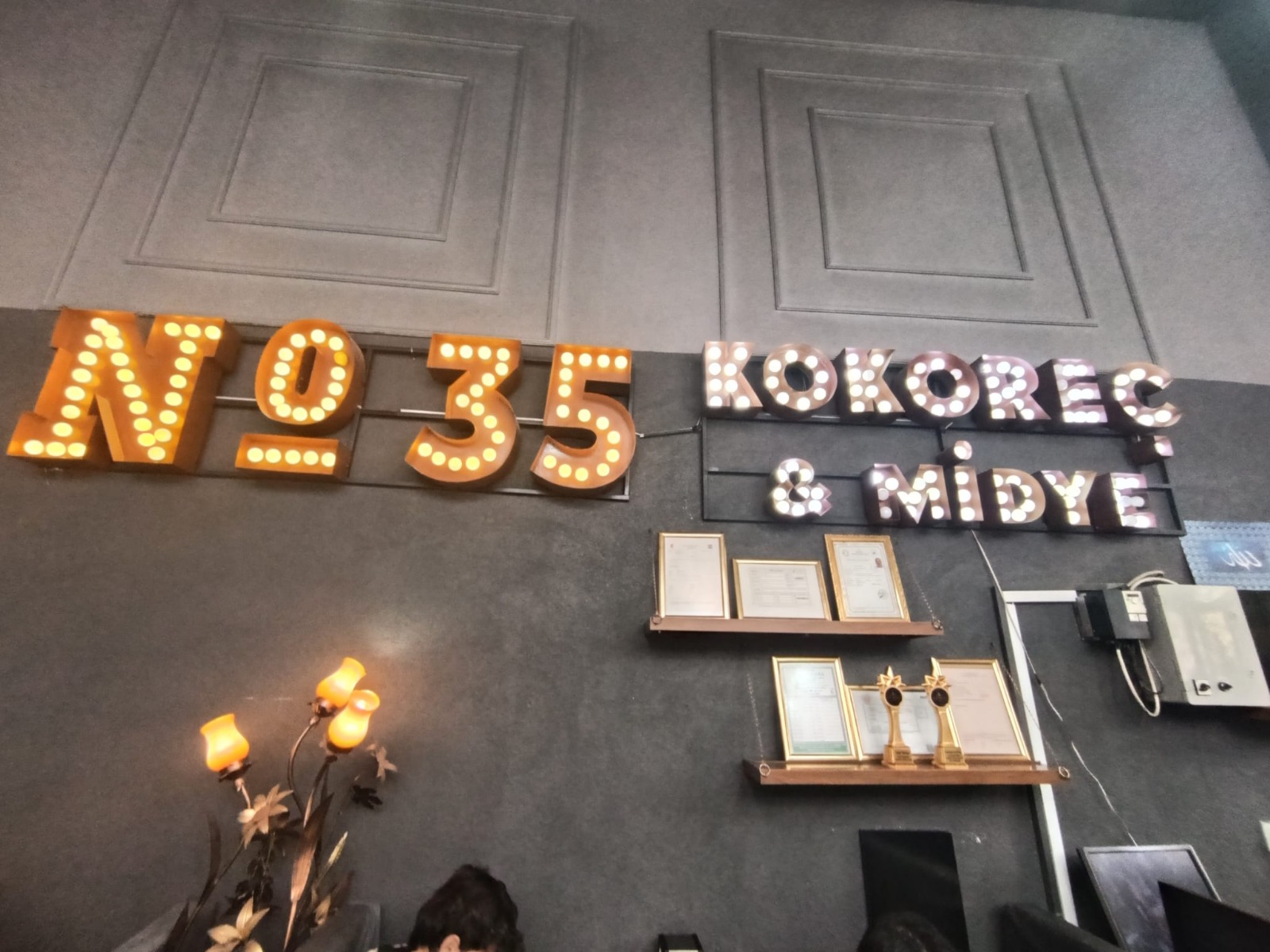 I M G 20260119 W A0021