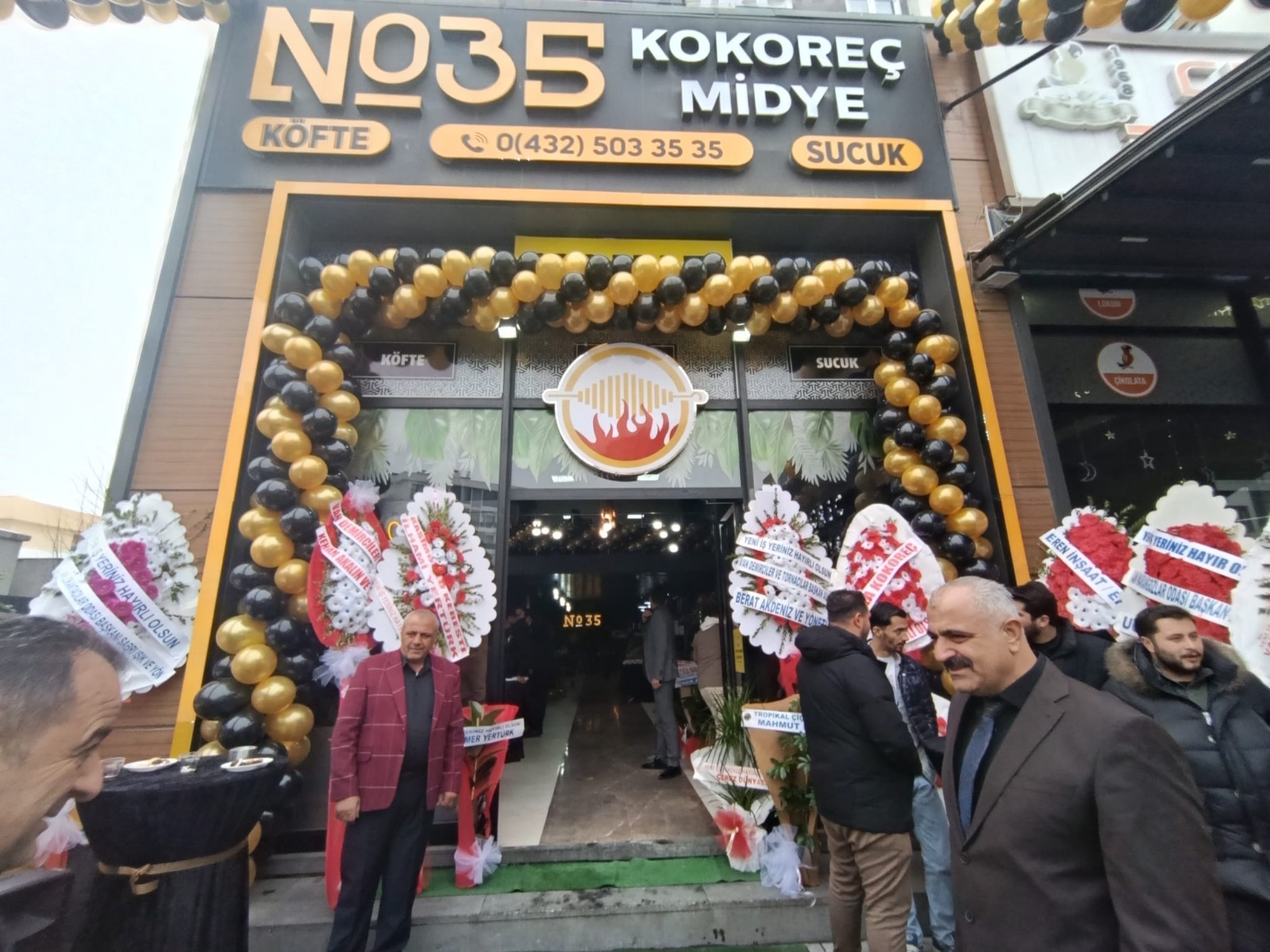 I M G 20260119 W A0022