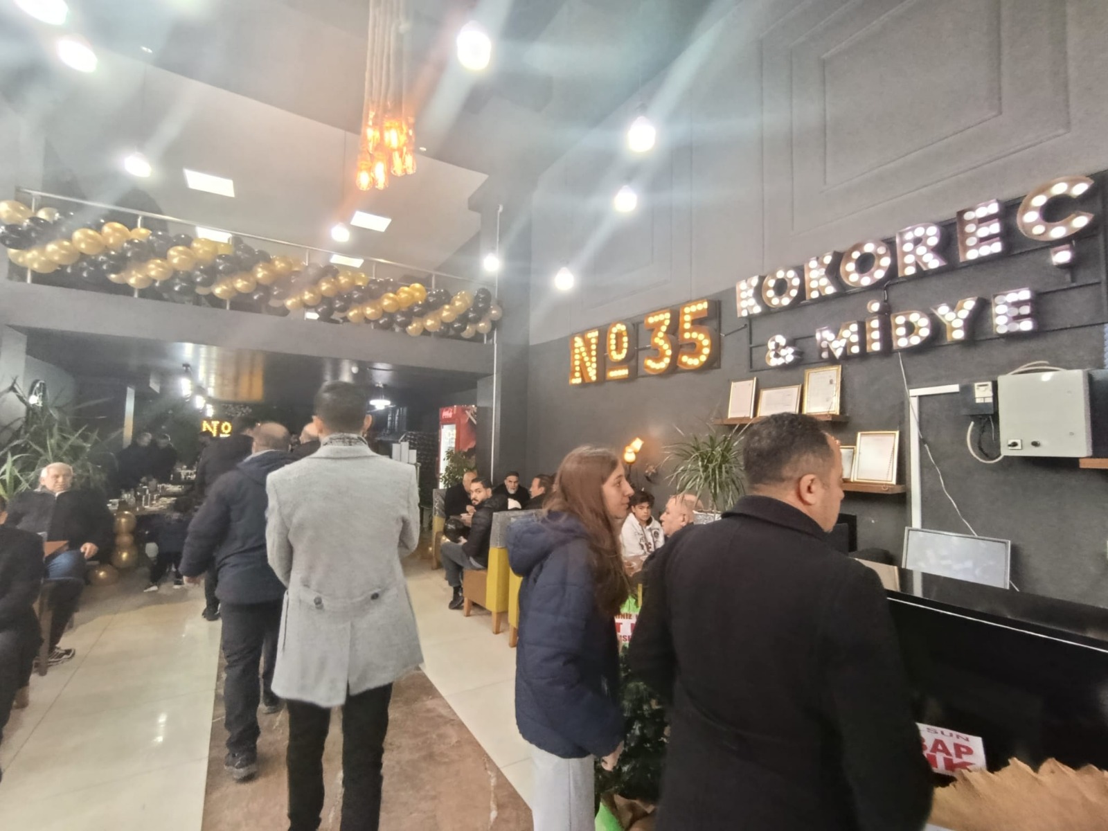 I M G 20260119 W A0023