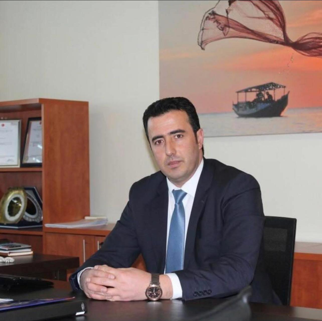 I M G 20260119 W A0027