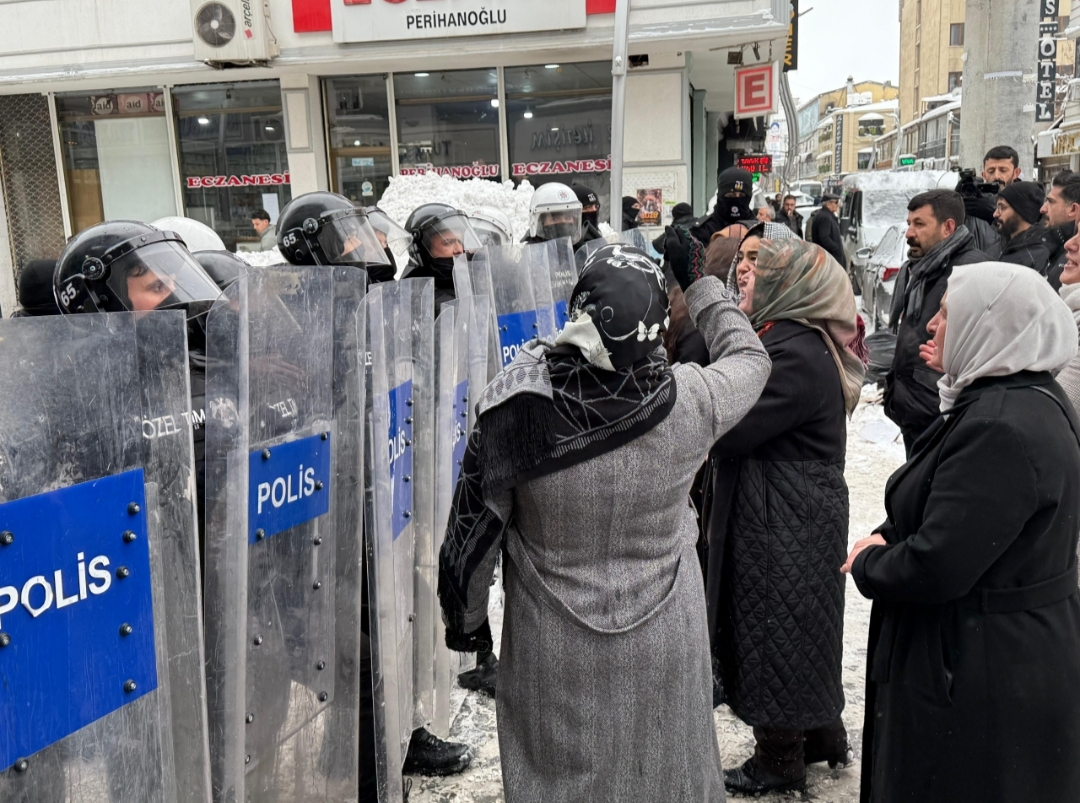 I M G 20260120 210825