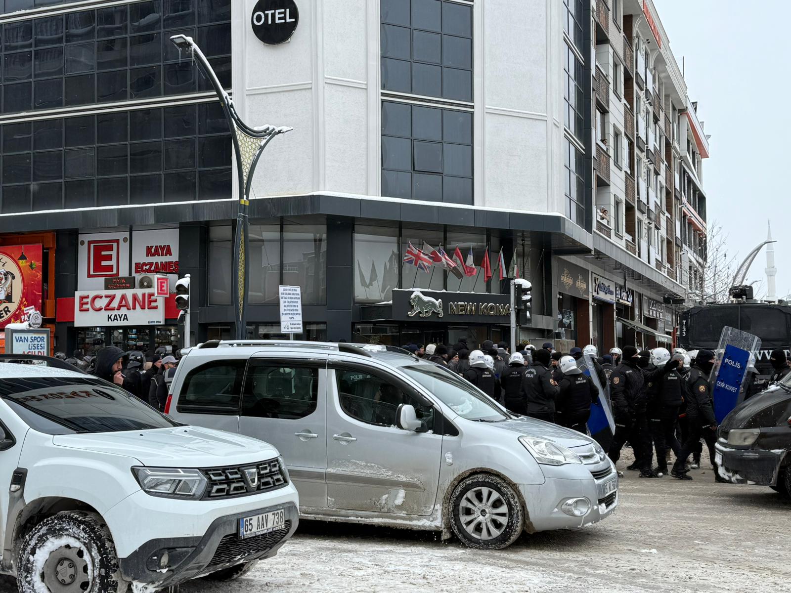 I M G 20260120 W A0014