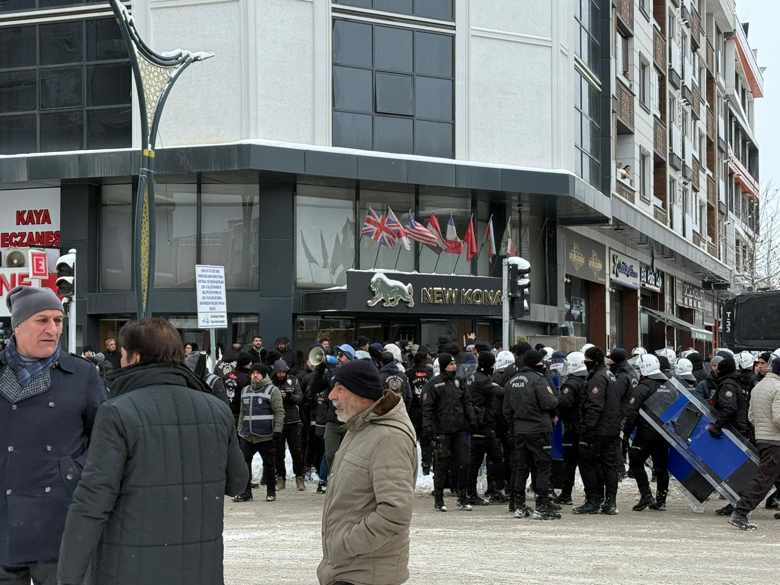 I M G 20260120 W A0015