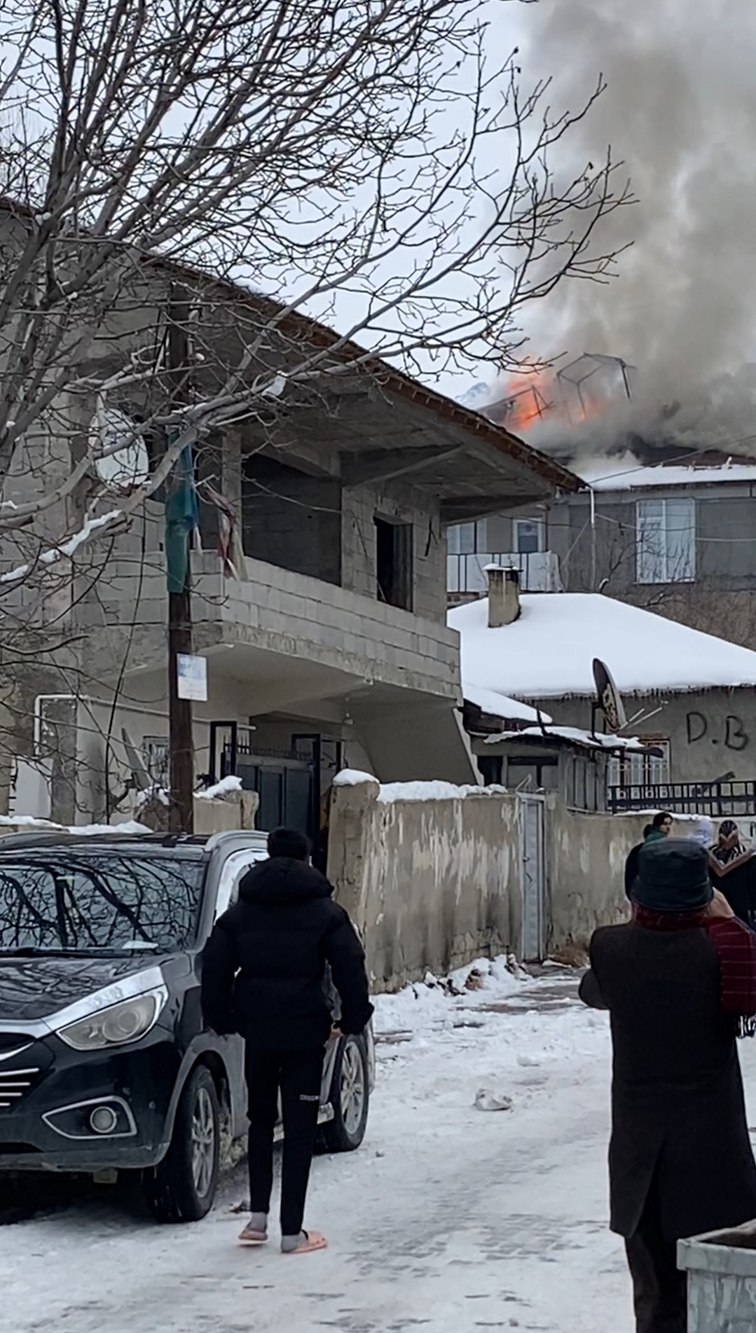 I M G 20260122 163850