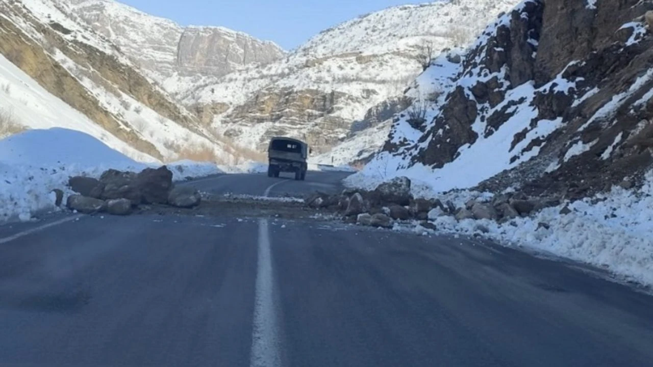 I M G 20260125 114825