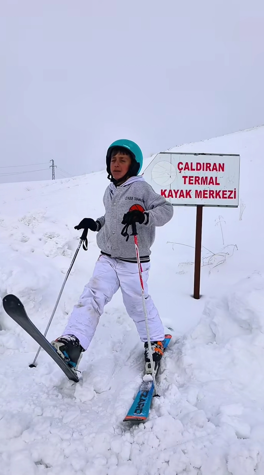 I M G 20260125 180547