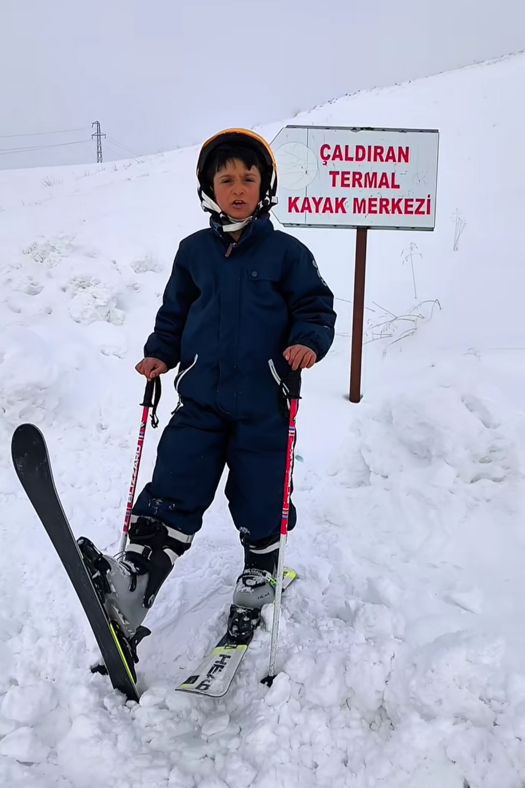 I M G 20260125 180601