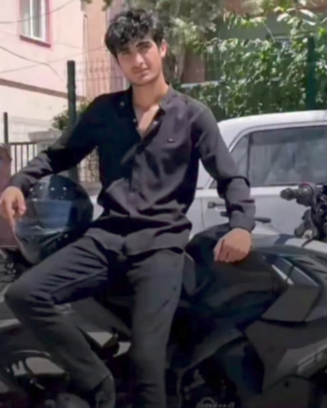 I M G 20260128 073732