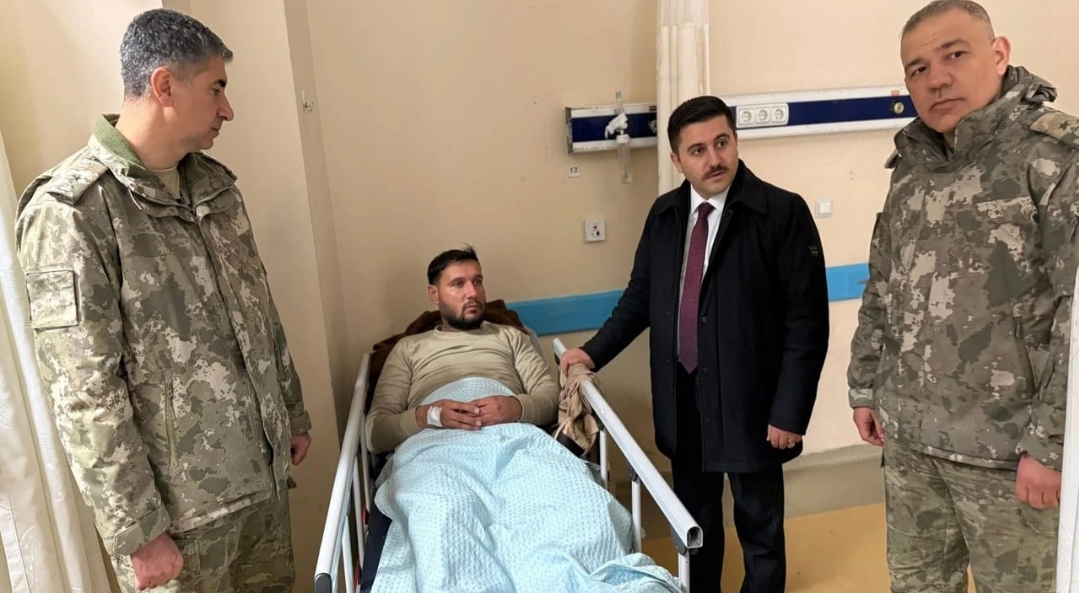 I M G 20260131 082544