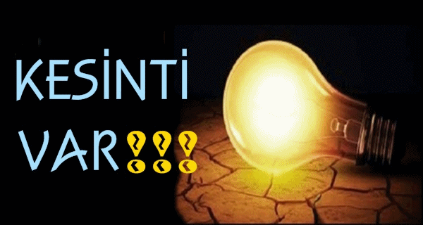 Muradiye, Erciş, Özalp, İpekyolu ve Edremit ilçelerini etkileyecek