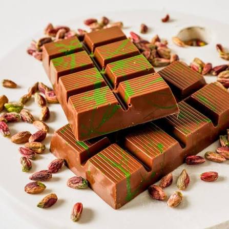 Images 2026 01 16T071015.347