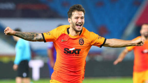 Images 2026 01 20T203400.278