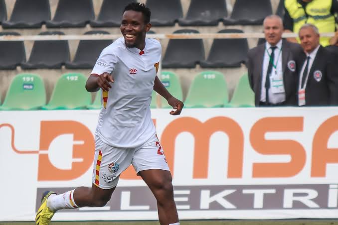 Images 2026 01 20T212431.174