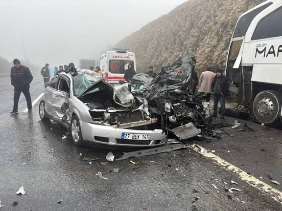 Images 2026 01 31T071457.078