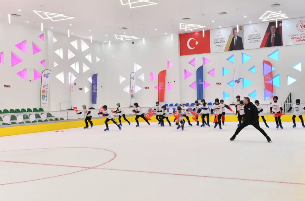 Indir 2026 01 06 T063751.920 1024X674