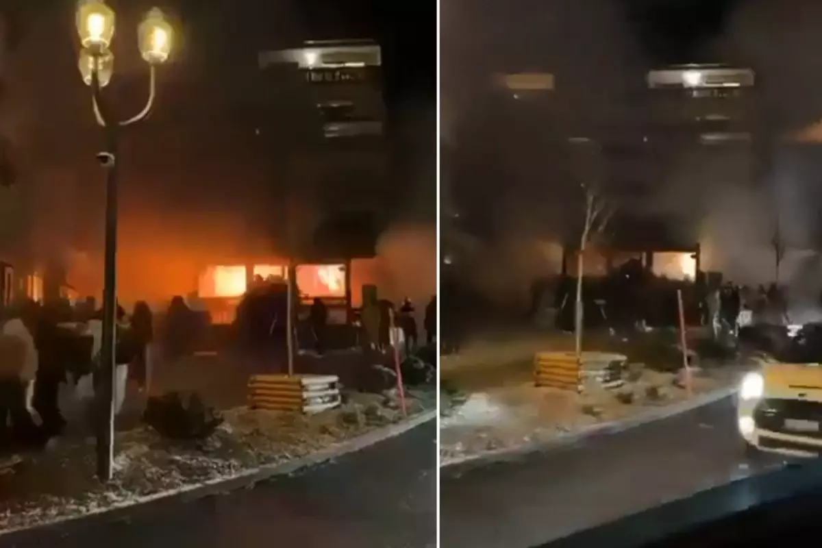 Isvicre De Yeni Yil Eglencesinde Siddetli Patlama 19414479 9622 Amp