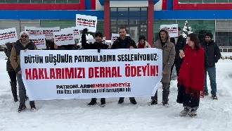 Ö Ğ R E T M E N L E R