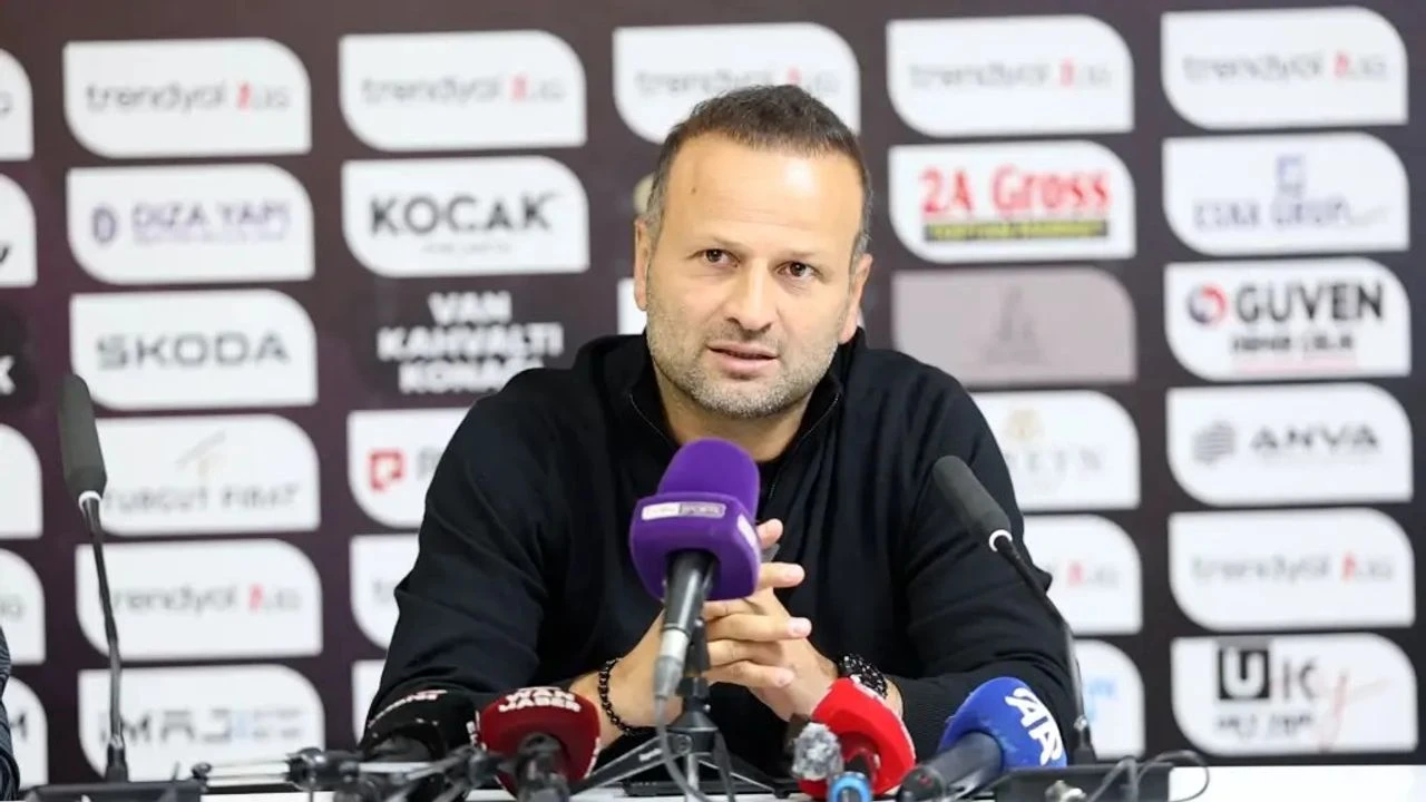 Osman Zeki Korkmaz 2