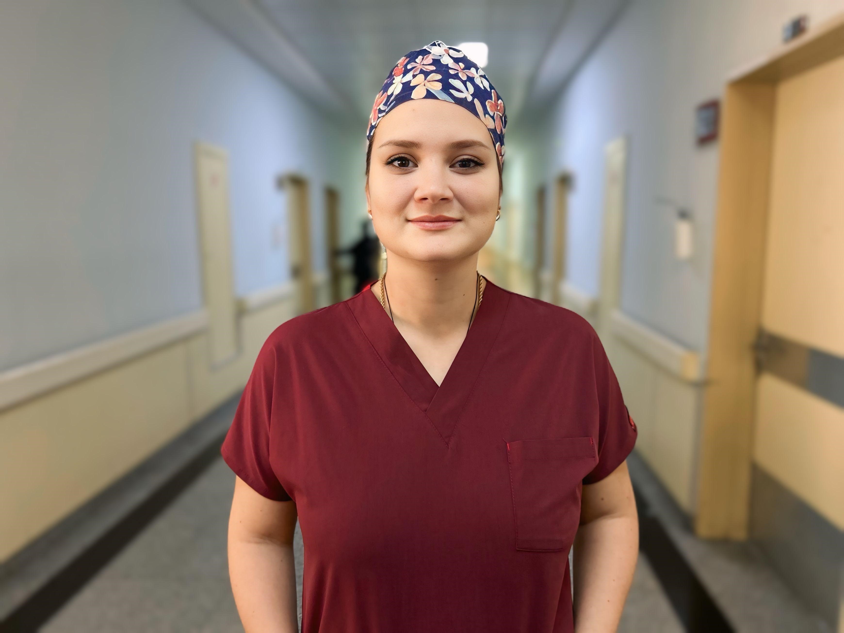 Van’da Sağlıkta Bir İlk2