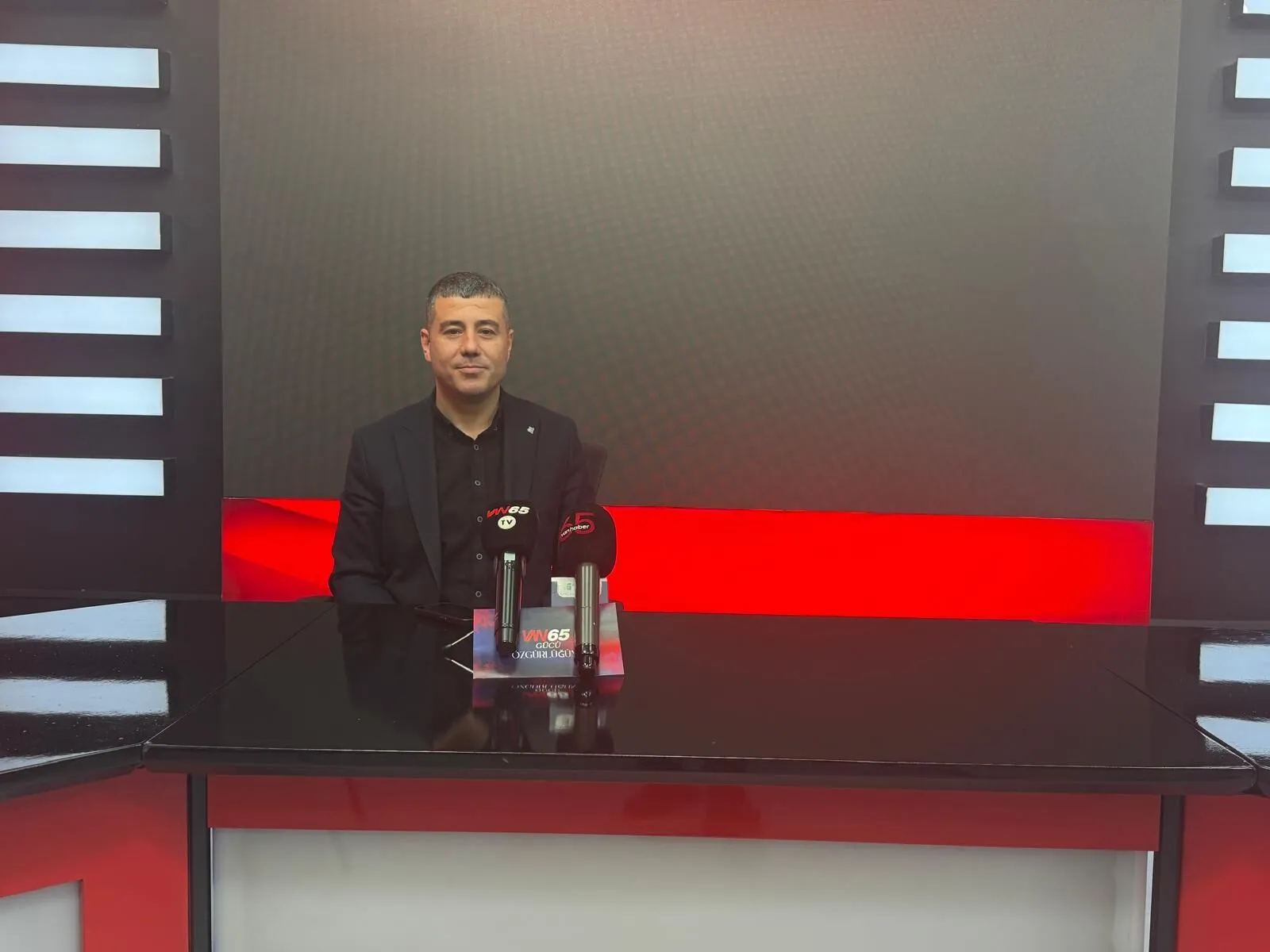 Whatsapp Gorsel 2025 12 11 Saat 144833 45Bc0414