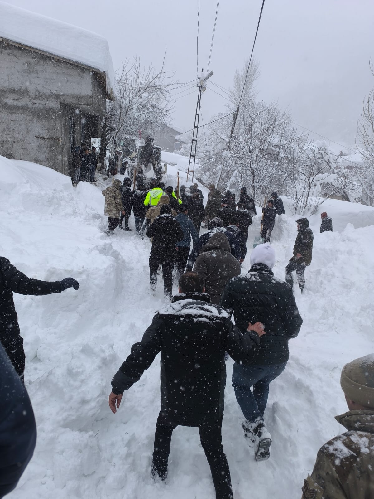 Whatsapp Image 2026 01 01 At 12.42.20 (2)