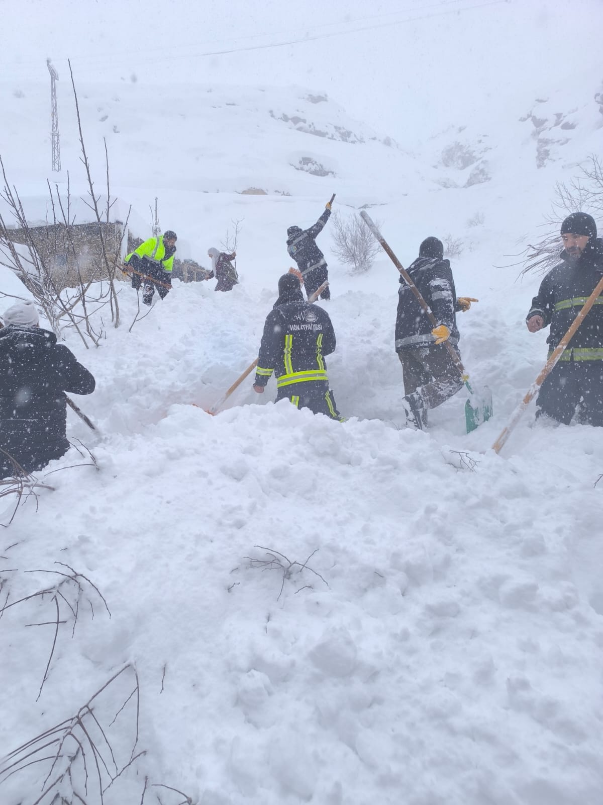 Whatsapp Image 2026 01 01 At 12.42.20