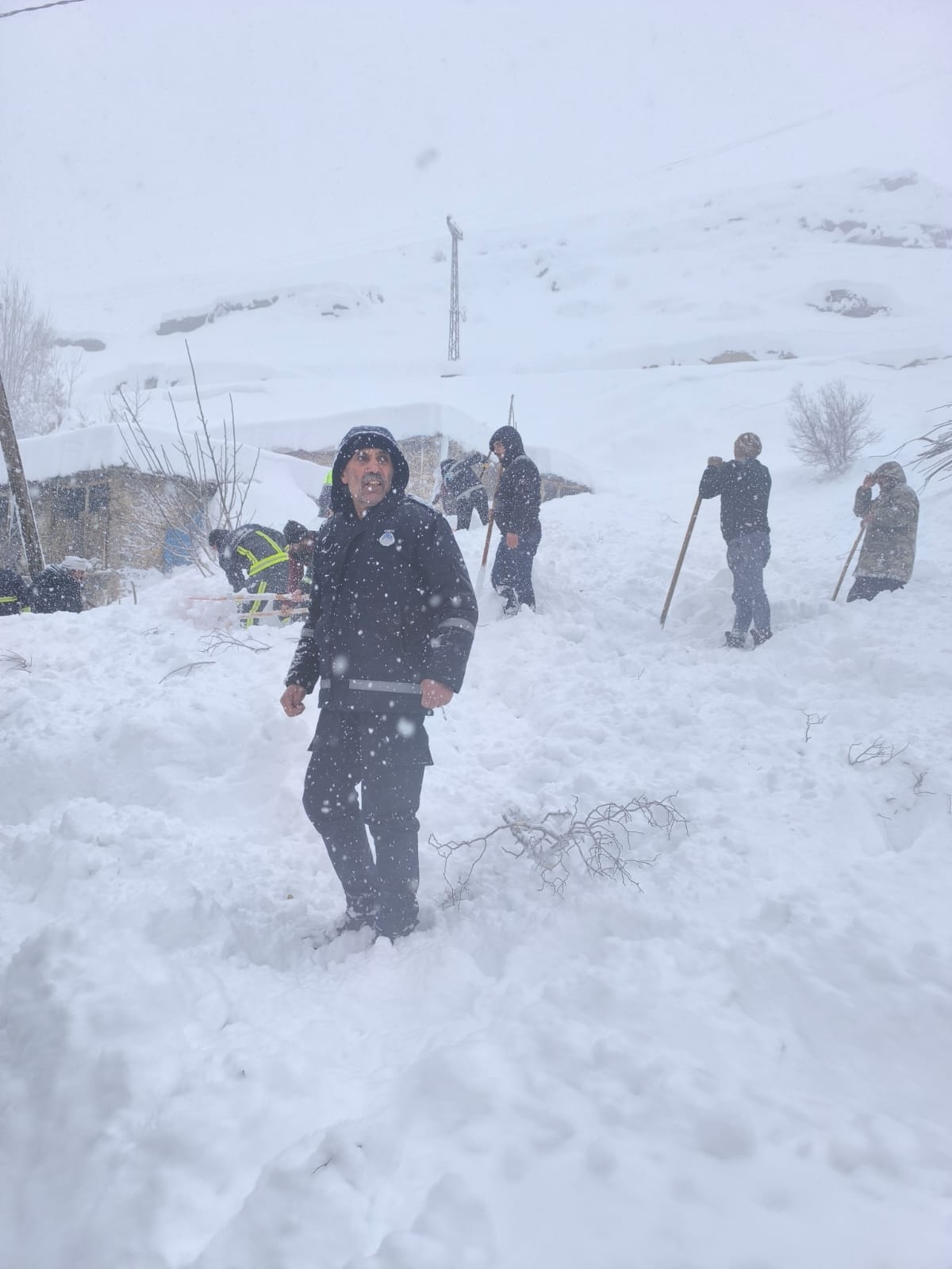 Whatsapp Image 2026 01 01 At 12.42.21