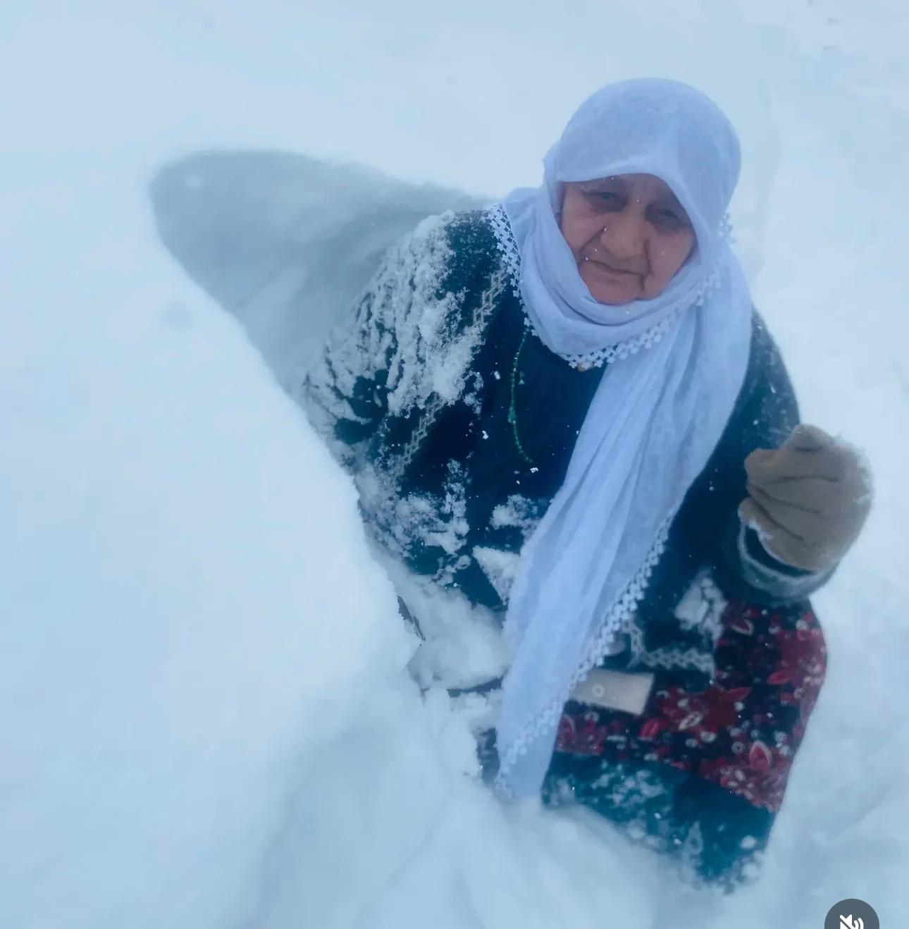 Whatsapp Image 2026 01 01 At 16.13.53