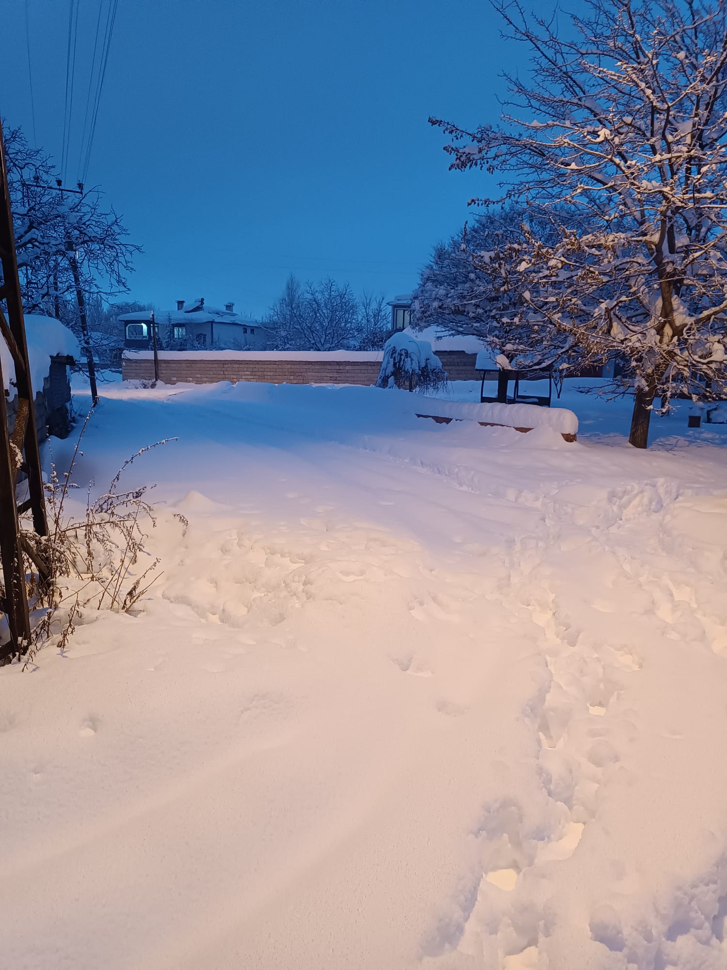 Whatsapp Image 2026 01 01 At 17.24.31