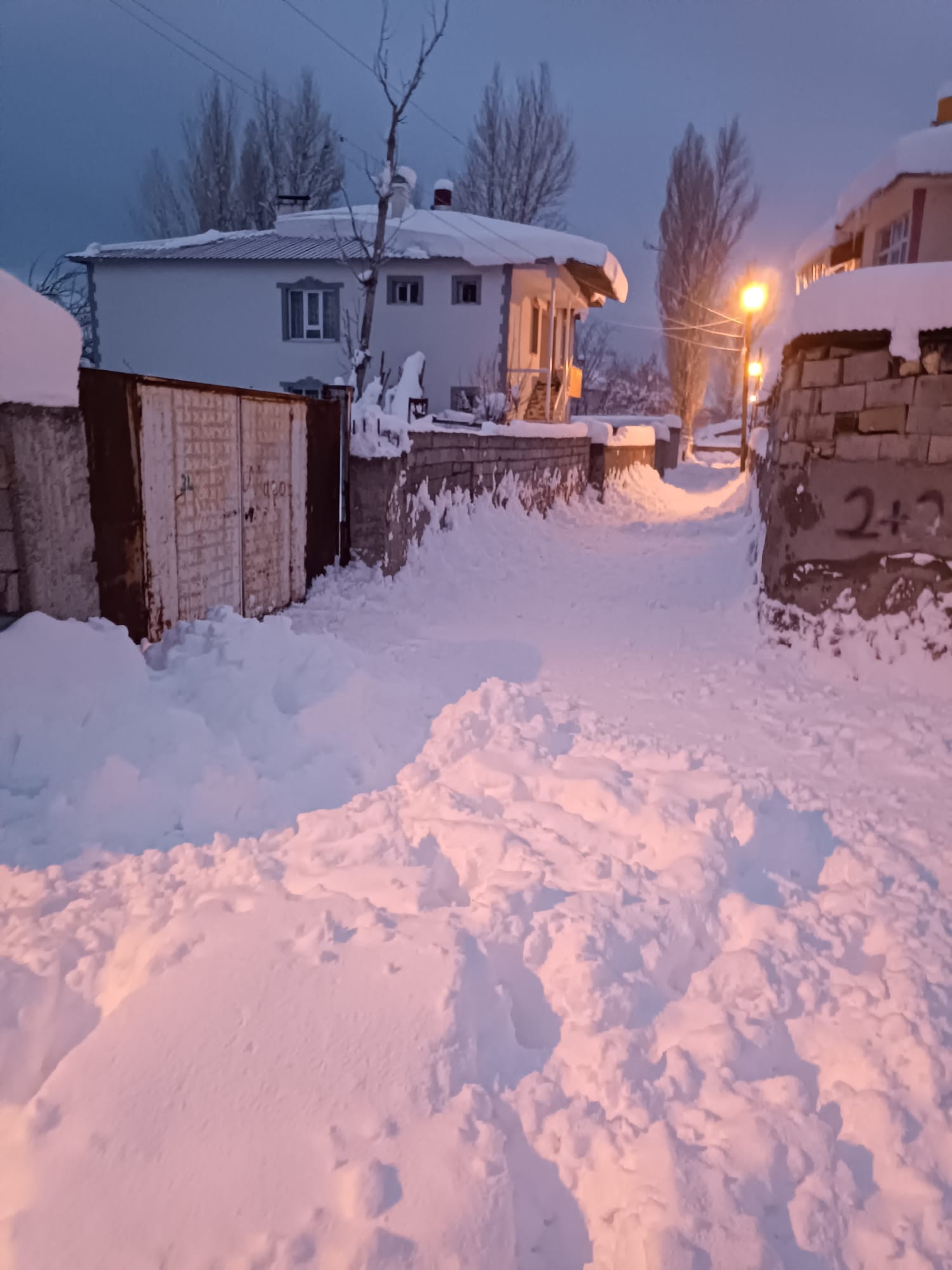 Whatsapp Image 2026 01 01 At 17.24.32