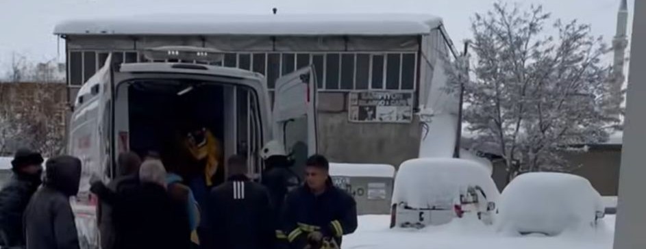 Whatsapp Image 2026 01 01 At 20.41.12