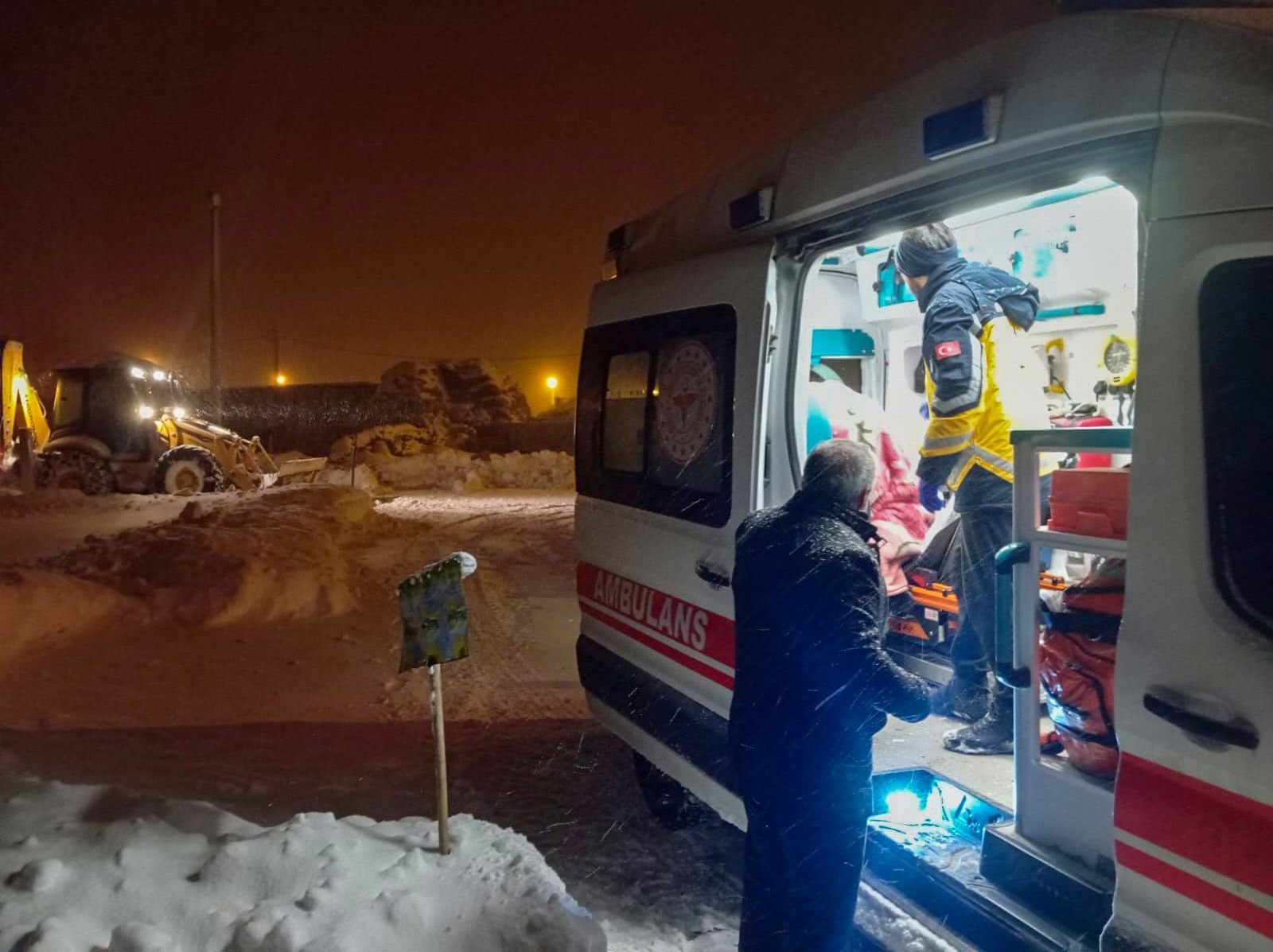 Whatsapp Image 2026 01 02 At 10.16.30 (1)