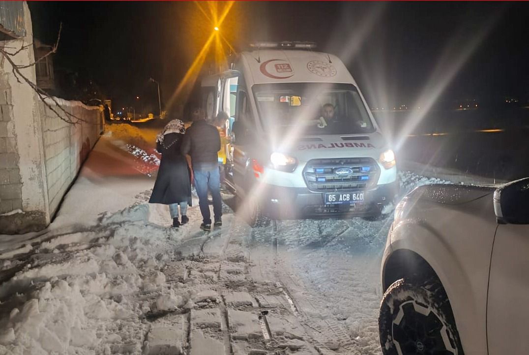 Whatsapp Image 2026 01 02 At 10.16.30 (2)