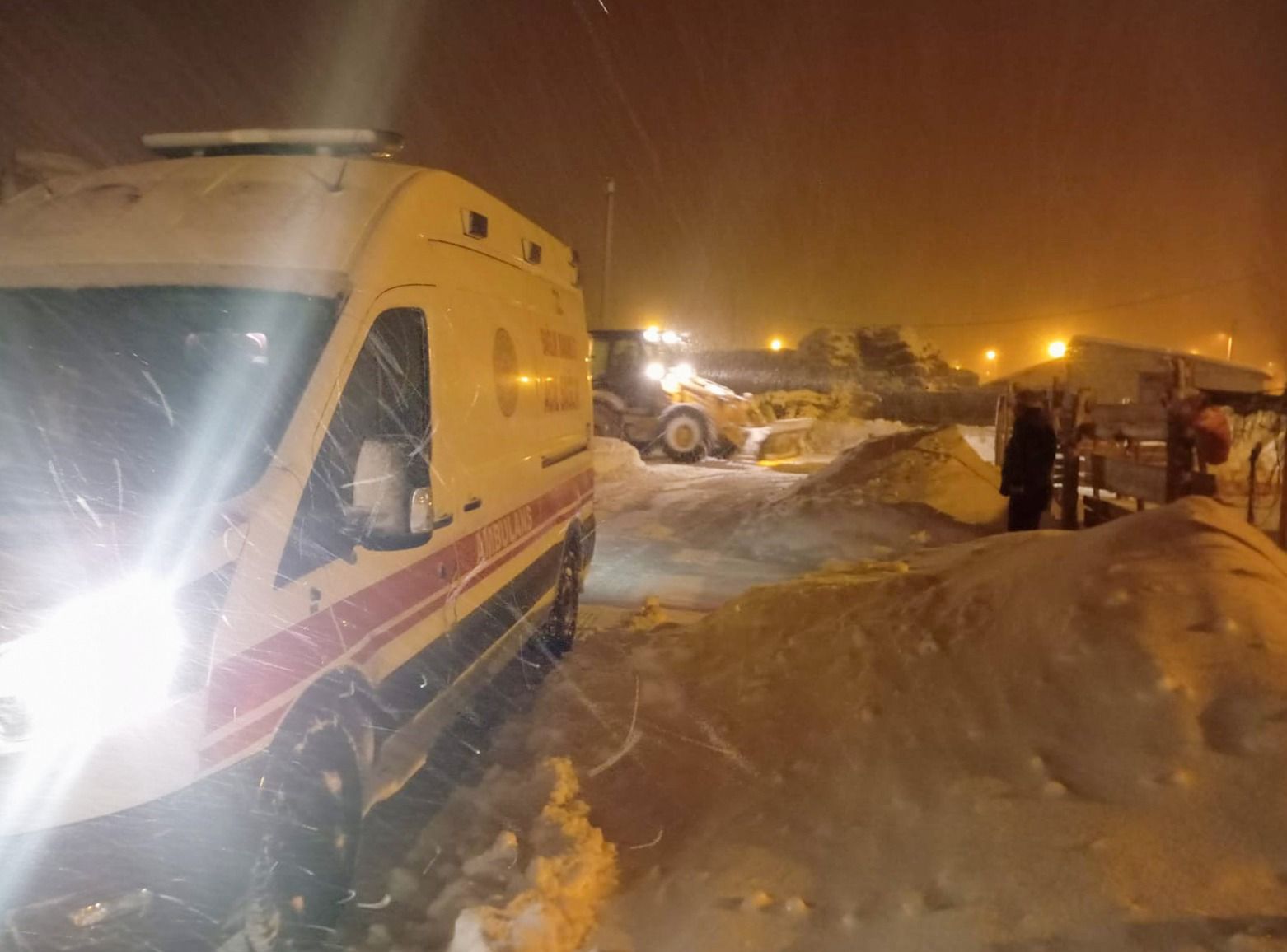 Whatsapp Image 2026 01 02 At 10.16.30 (3)