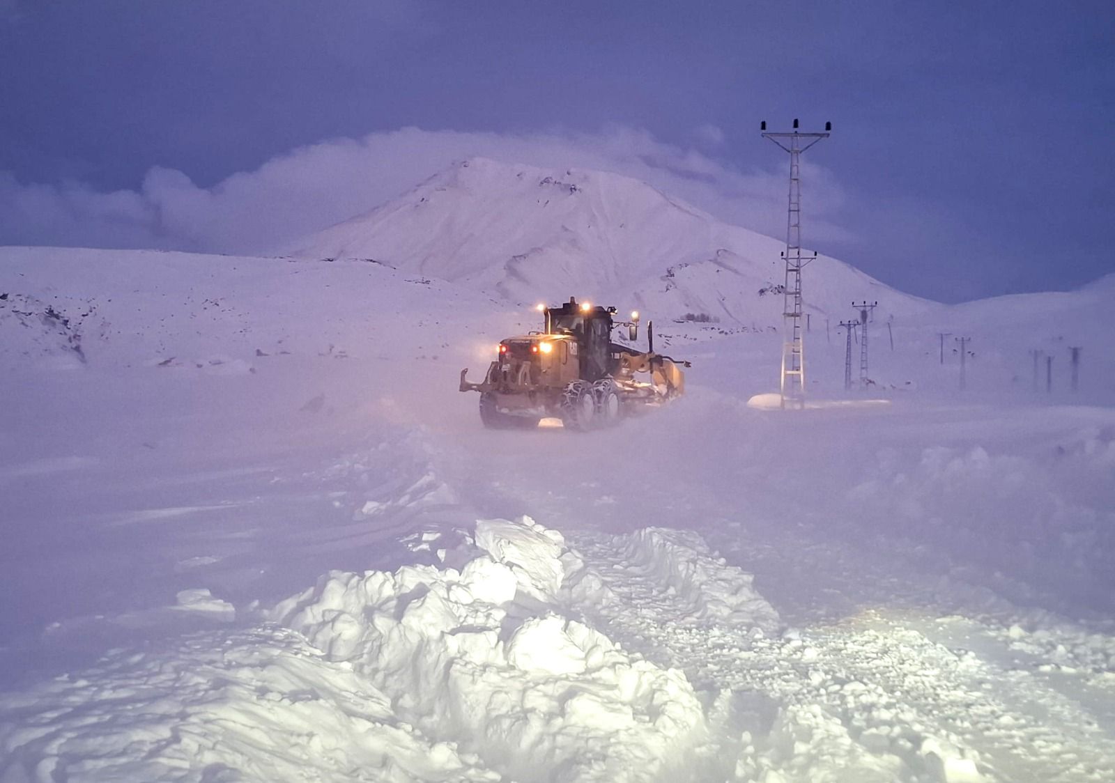 Whatsapp Image 2026 01 02 At 10.16.30