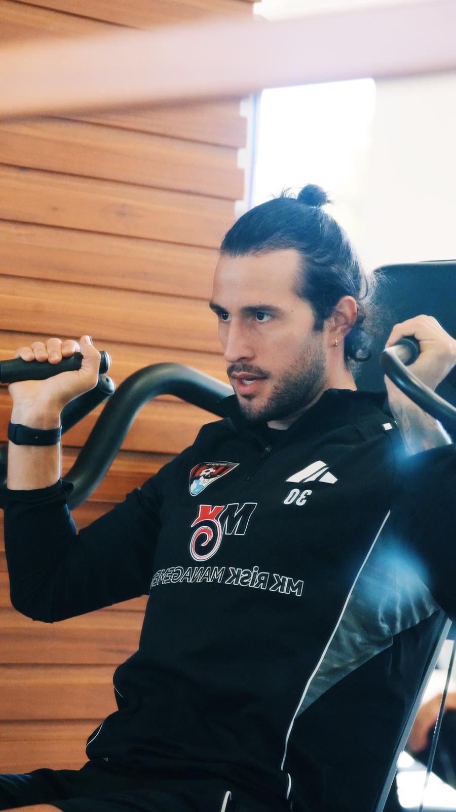 Whatsapp Image 2026 01 02 At 19.02.57