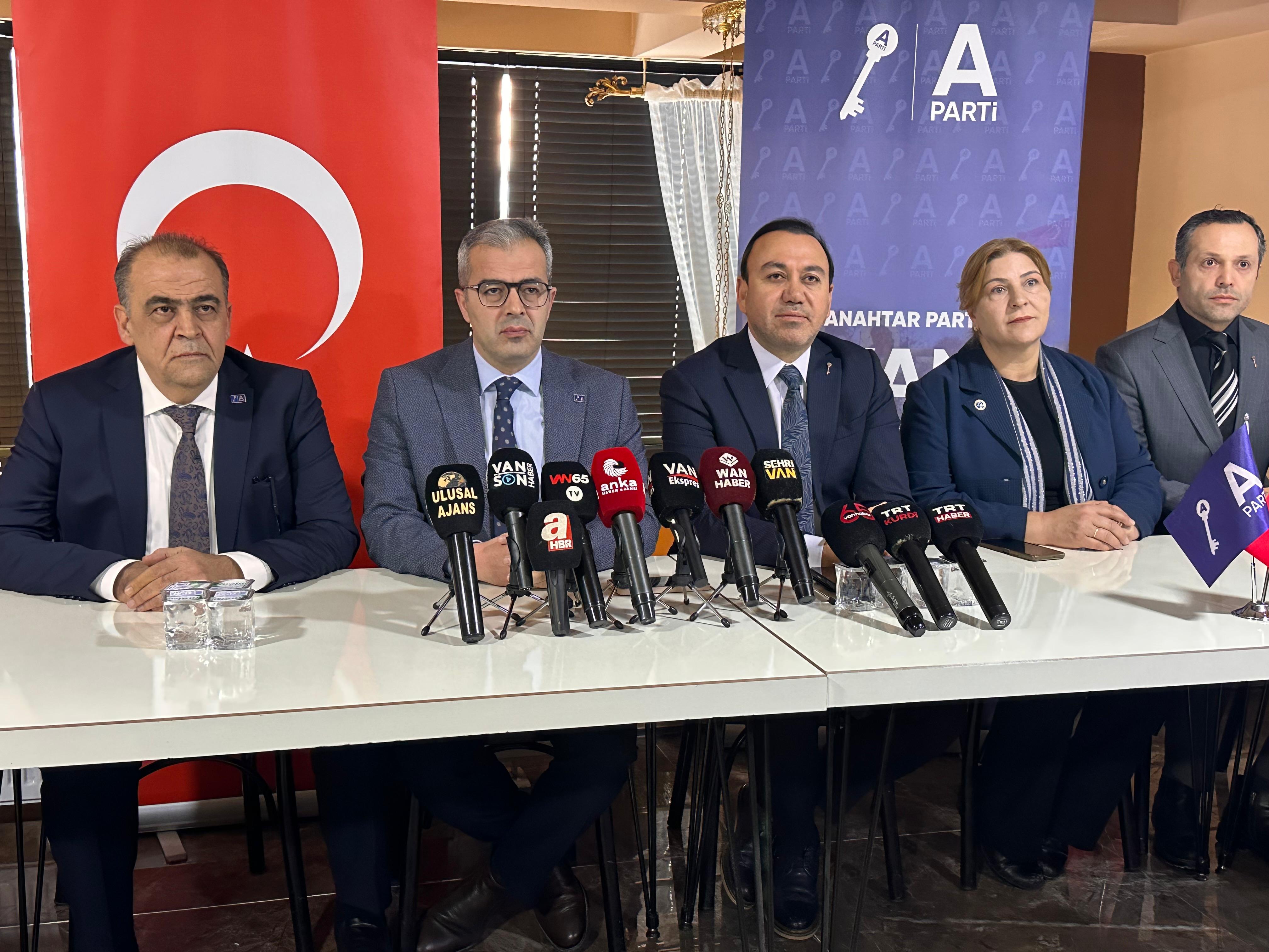 Whatsapp Image 2026 01 03 At 14.37.18 (1)-1