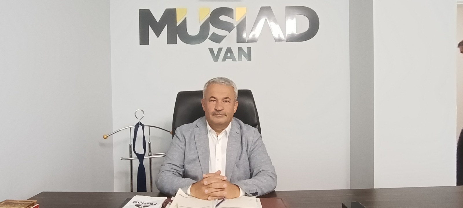 Whatsapp Image 2026 01 05 At 10.34.56