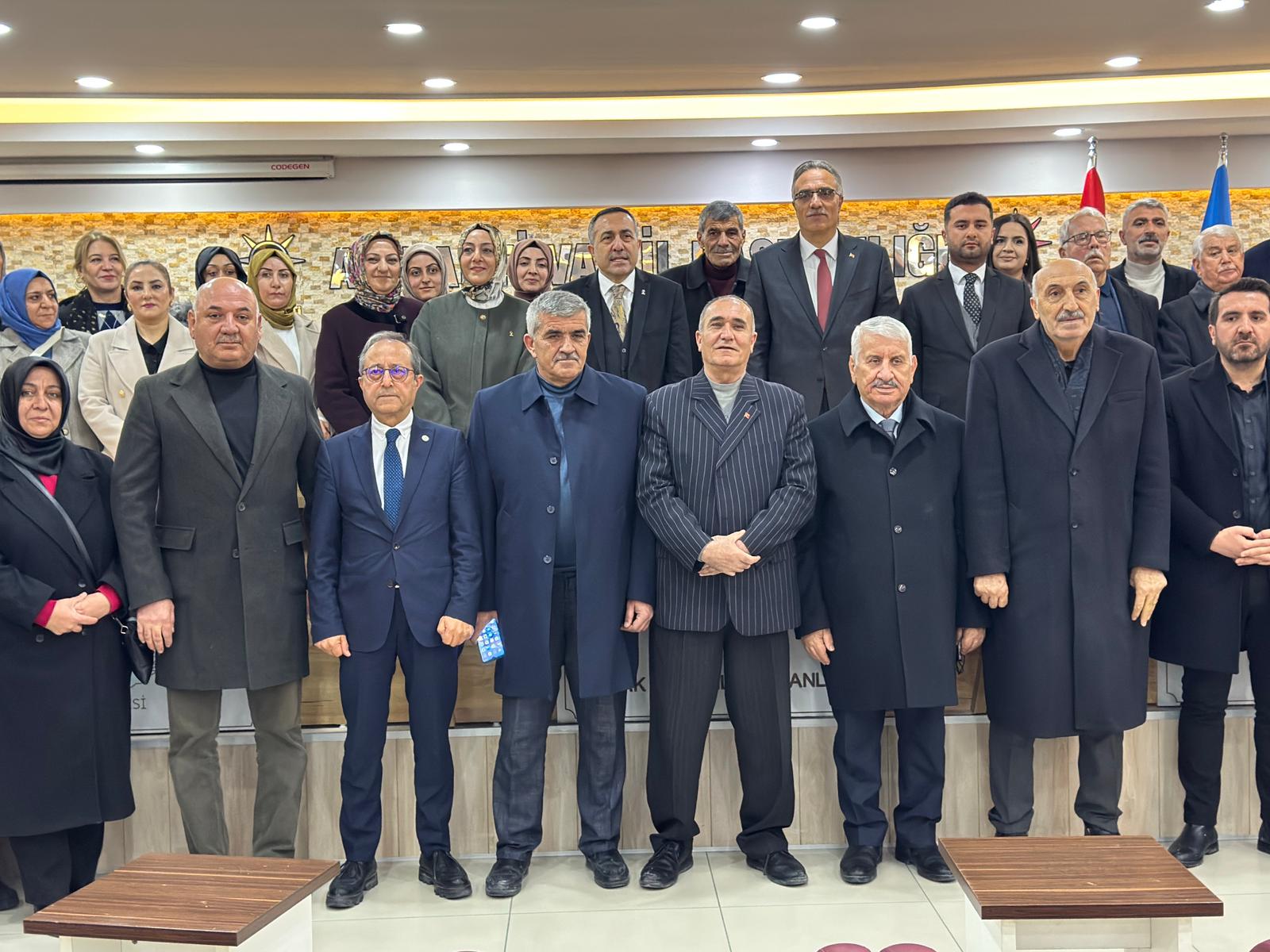 Whatsapp Image 2026 01 05 At 14.50.42 (2)