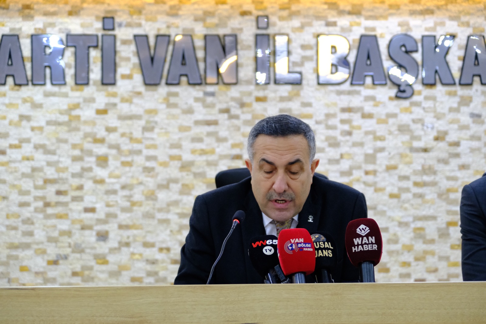 Whatsapp Image 2026 01 05 At 14.50.57