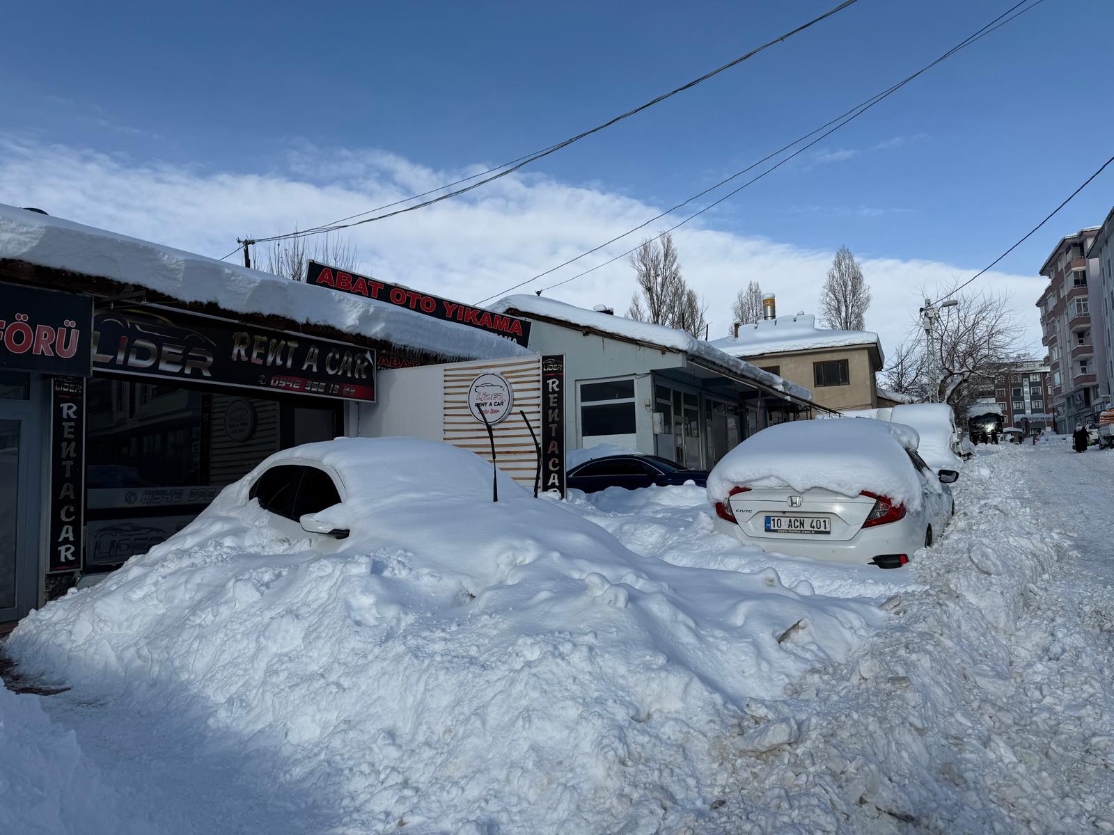 Whatsapp Image 2026 01 06 At 10.28.41-1