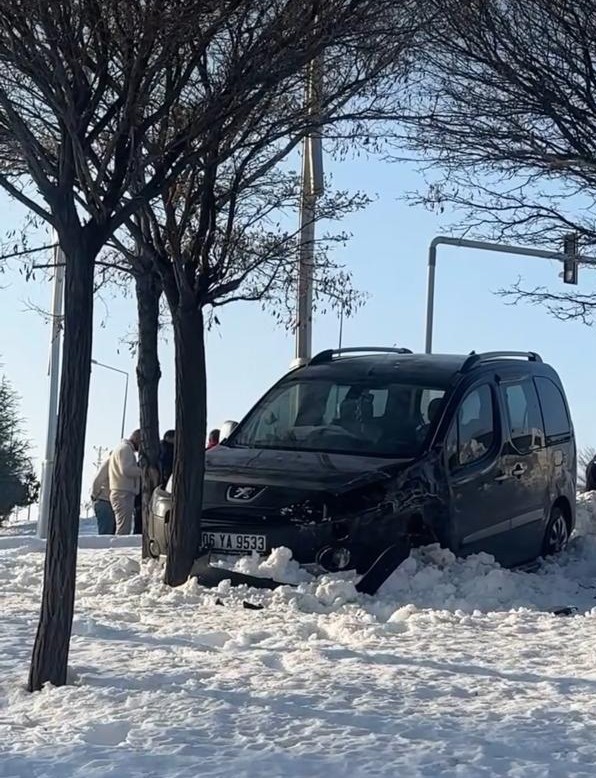 Whatsapp Image 2026 01 08 At 07.32.53-1