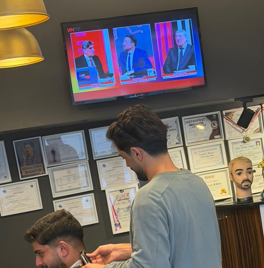 Whatsapp Image 2026 01 08 At 15.15.41-2