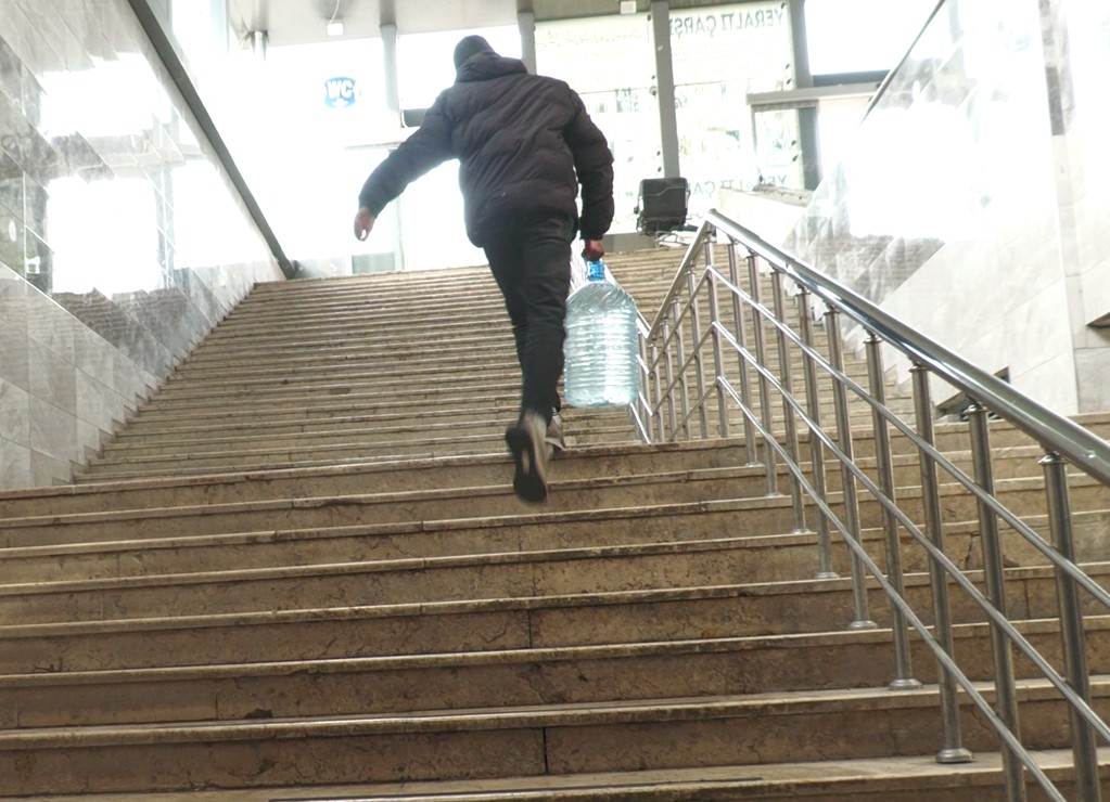 Whatsapp Image 2026 01 09 At 14.42.22