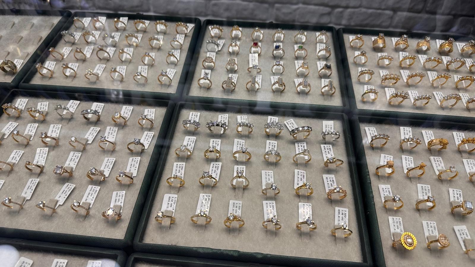 Whatsapp Image 2026 01 09 At 17.52.45 (1)